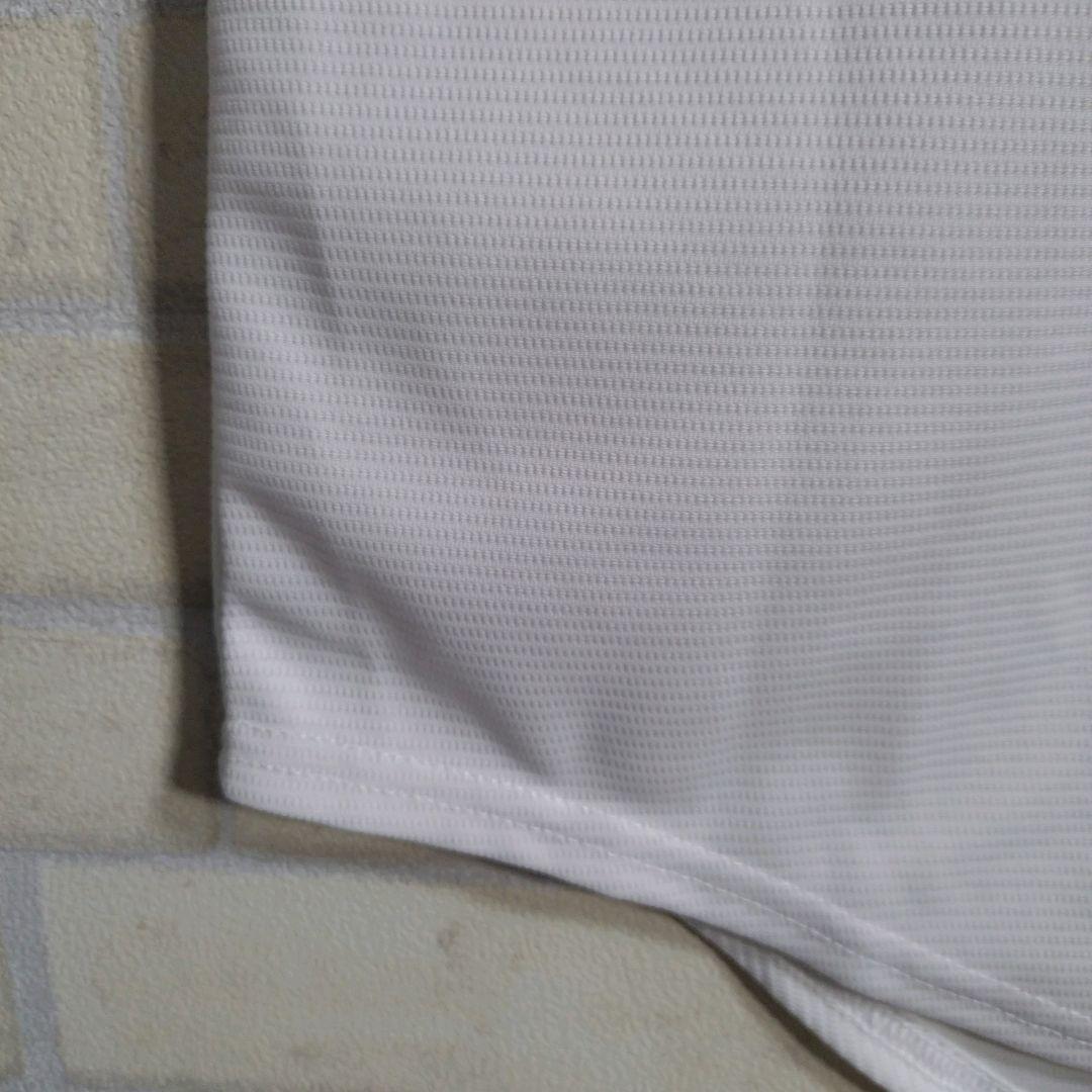 大谷翔平★MLB ドジャース 刺繍 レプリカユニホーム XL 未使用 正規品