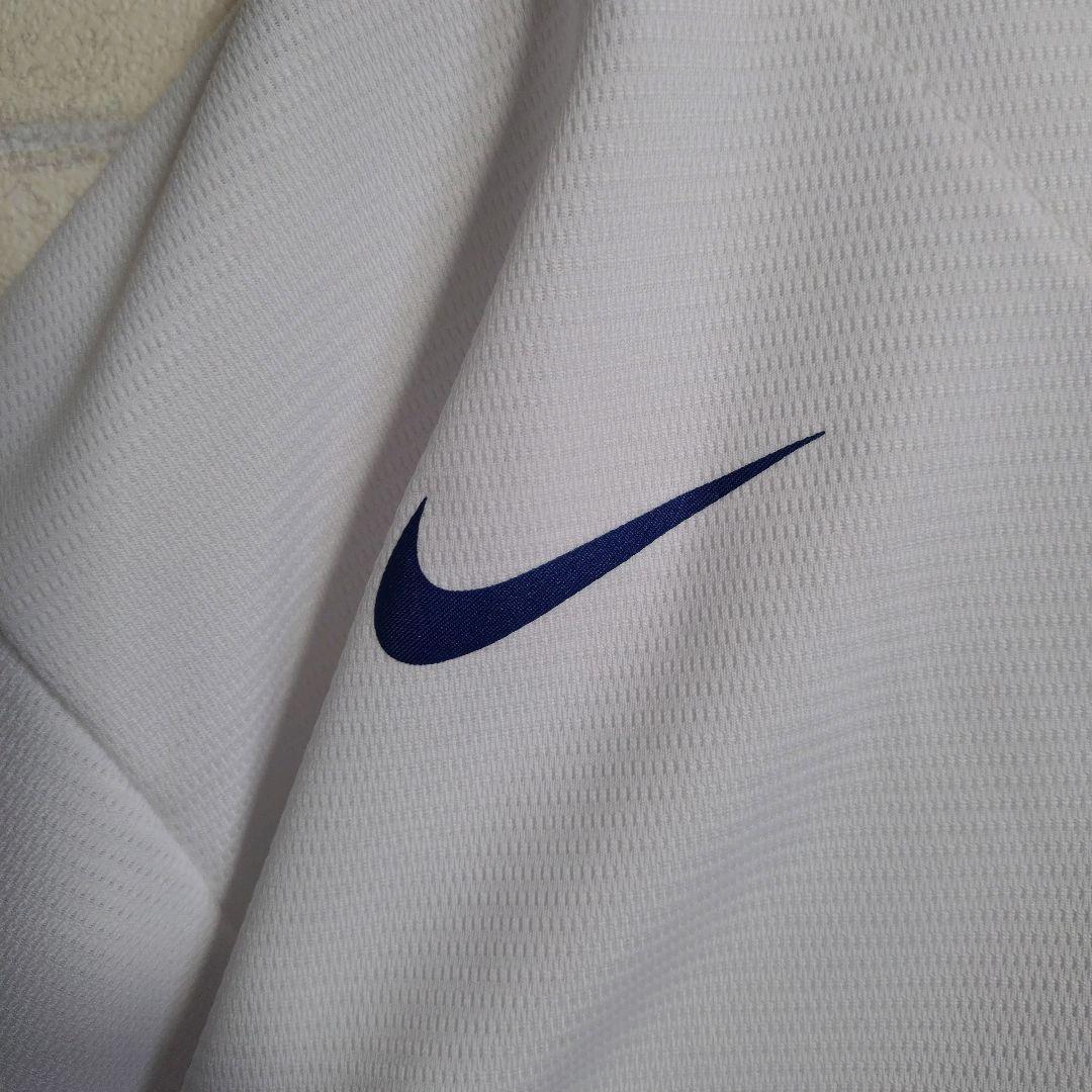 大谷翔平★MLB ドジャース 刺繍 レプリカユニホーム XL 未使用 正規品