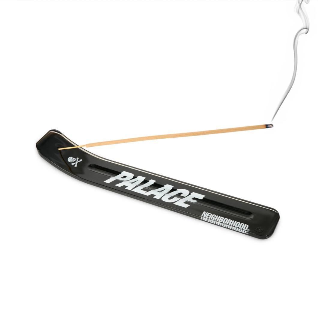 palaceお香立て incence holder