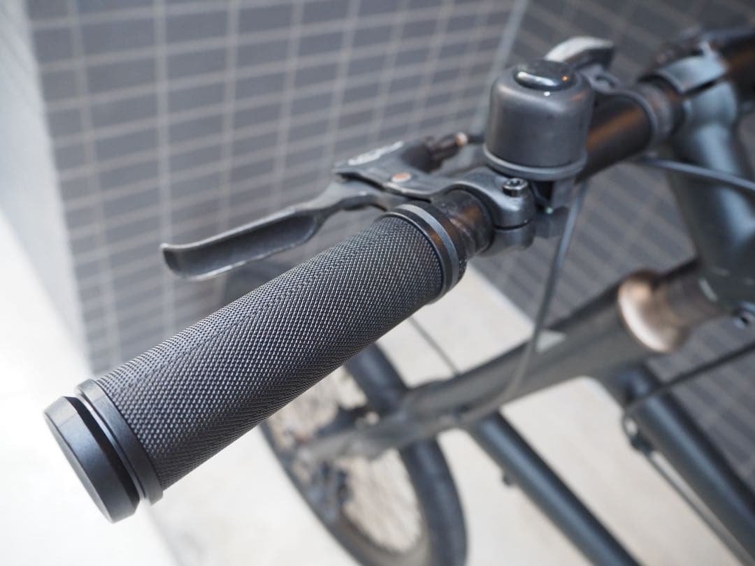 【手渡し限定 : 大阪】ライトウェイ グレイシア