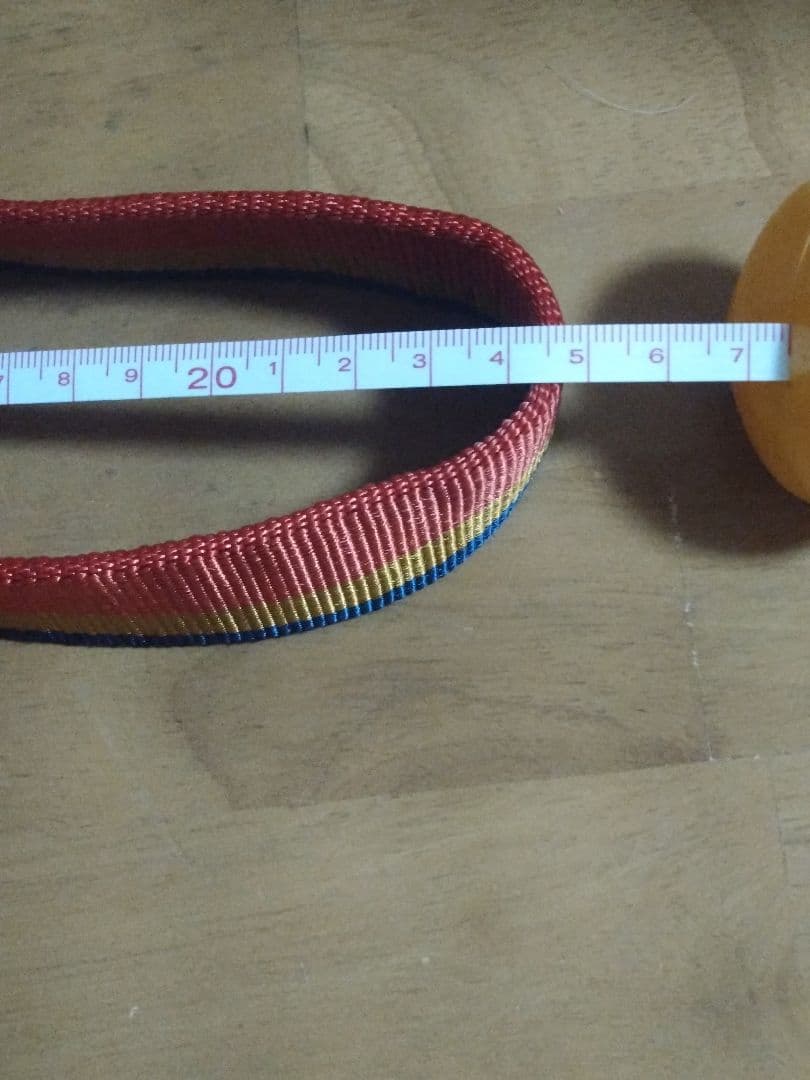 ＊HERMES＊カラー&リード　首輪とリード