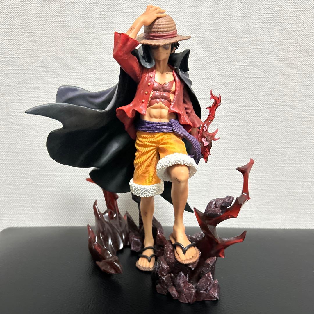 さくさくパンダ