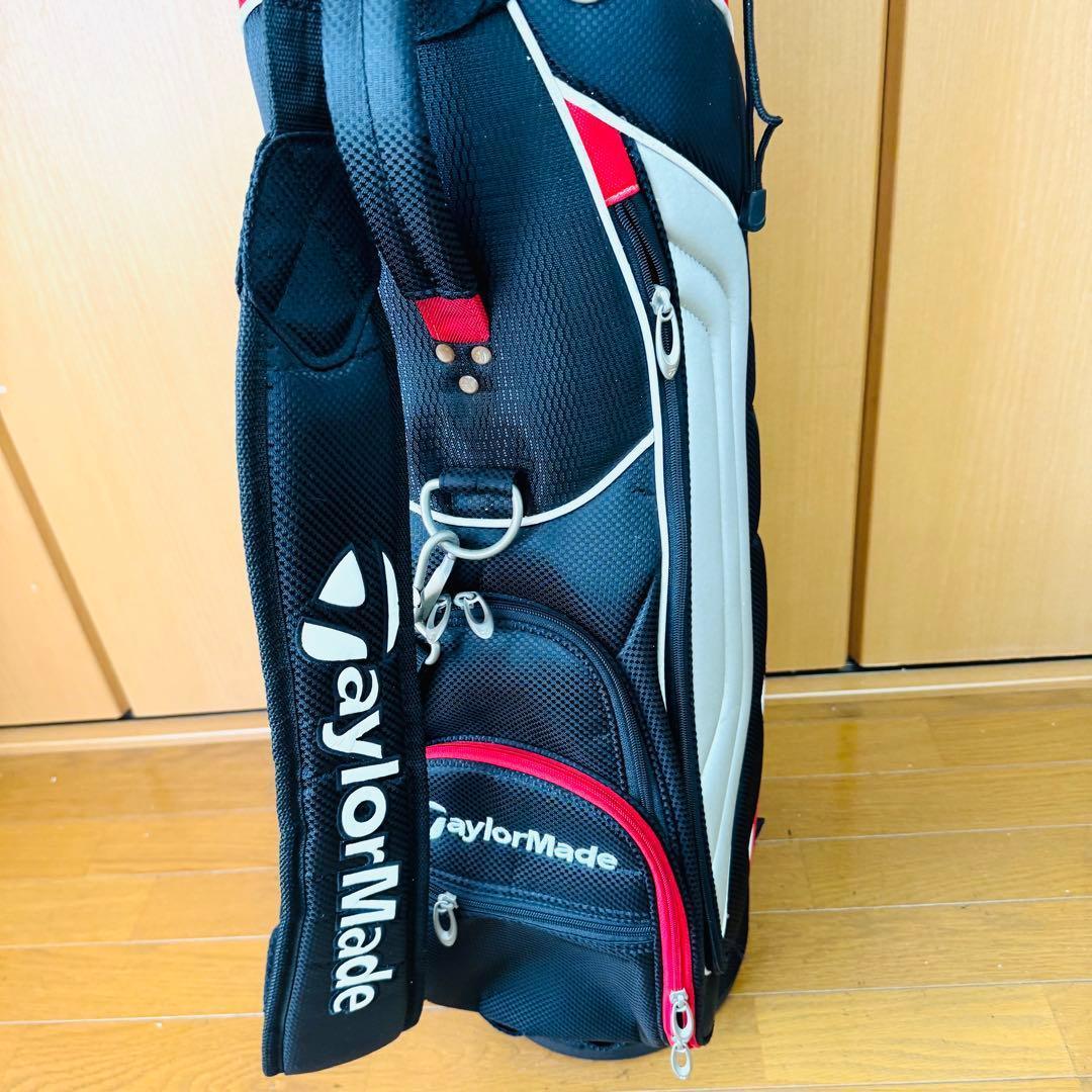 XXIO ゼクシオ メンズ ゴルフクラブ 初心者 セット 12本