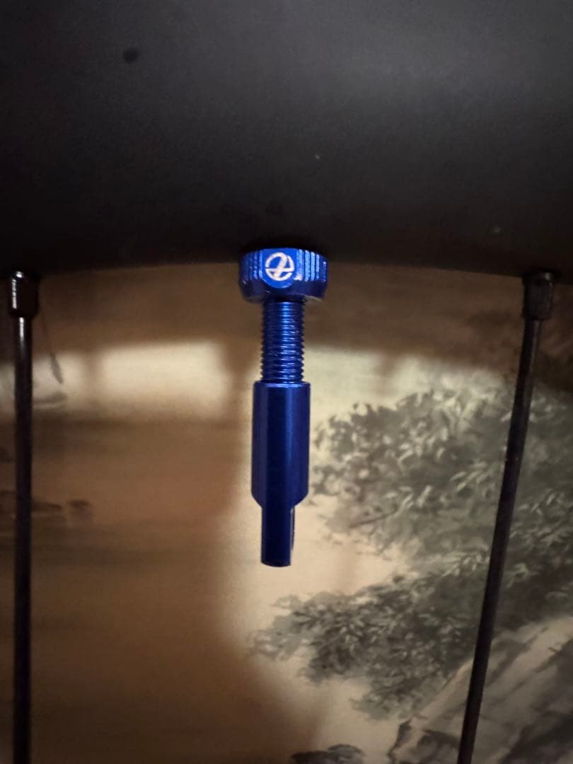 デュラエース R9270-C50-TL-R チューブレス 前後セット