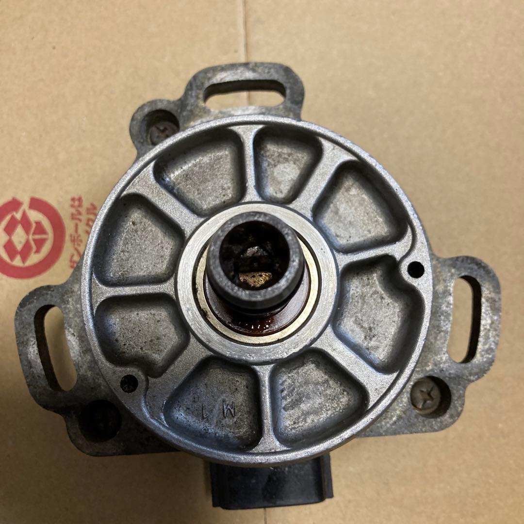 R32GT R RB 26エンジンクランク角センサー