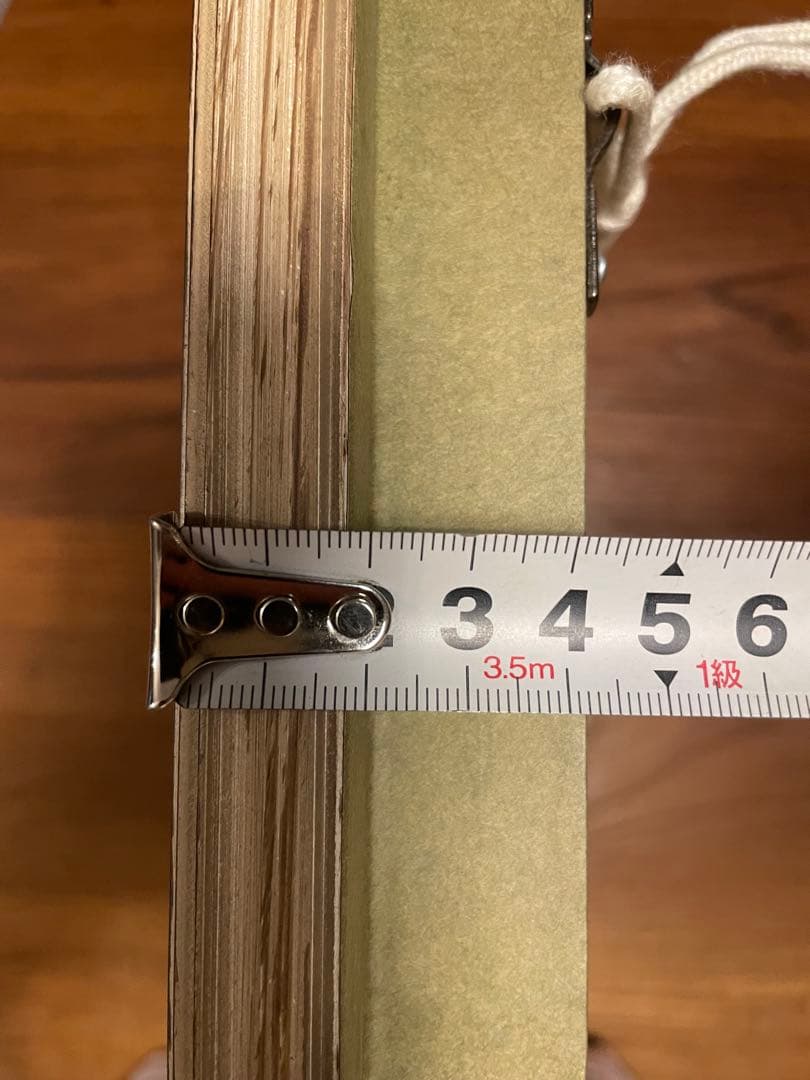 「菜の花」 絵画 油絵 油彩 油彩画 風景 風景画 額装 絵 自然 花 アート