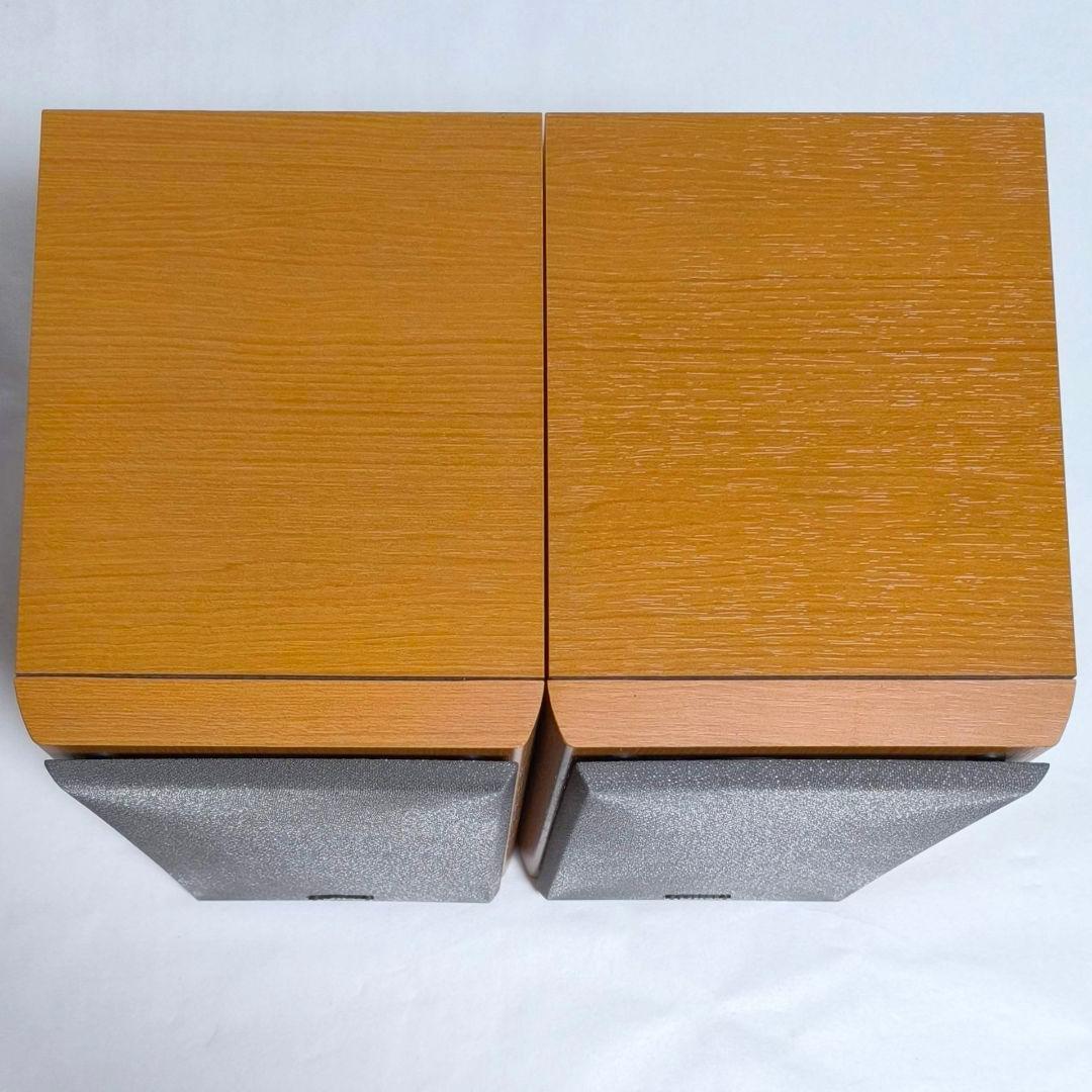 37【送料無料】稀少！美品！動作品！ONKYO オンキョー★オーディオ各種