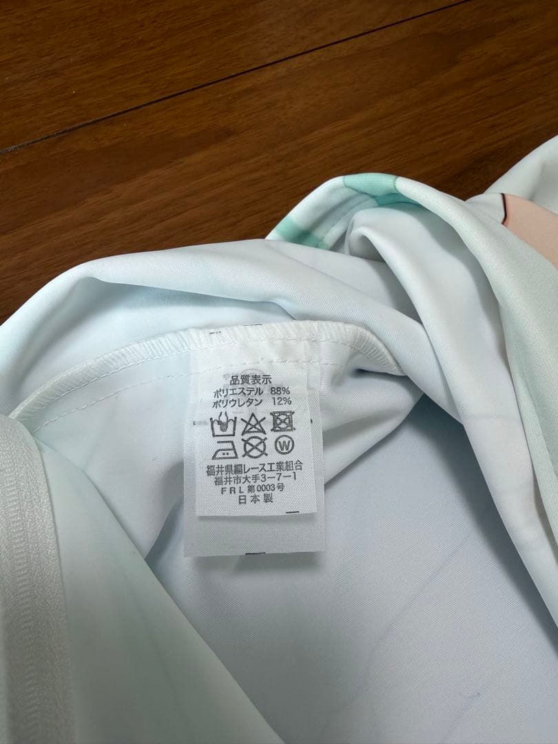 俺ガイル 由比ヶ浜結衣 添い寝 目開け 抱き枕カバー プレミアム