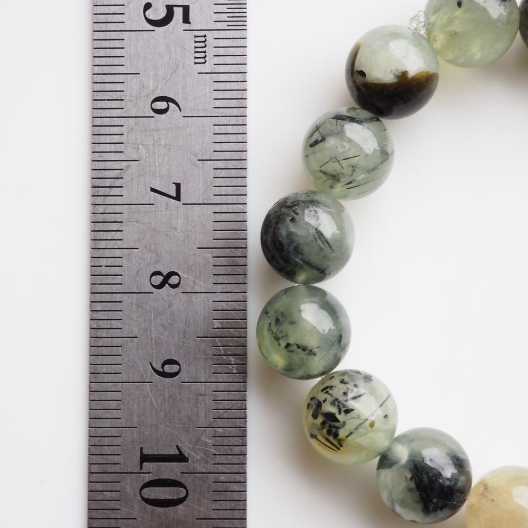 【Chikarin】天然水晶のバタフライモチーフネックレストップ