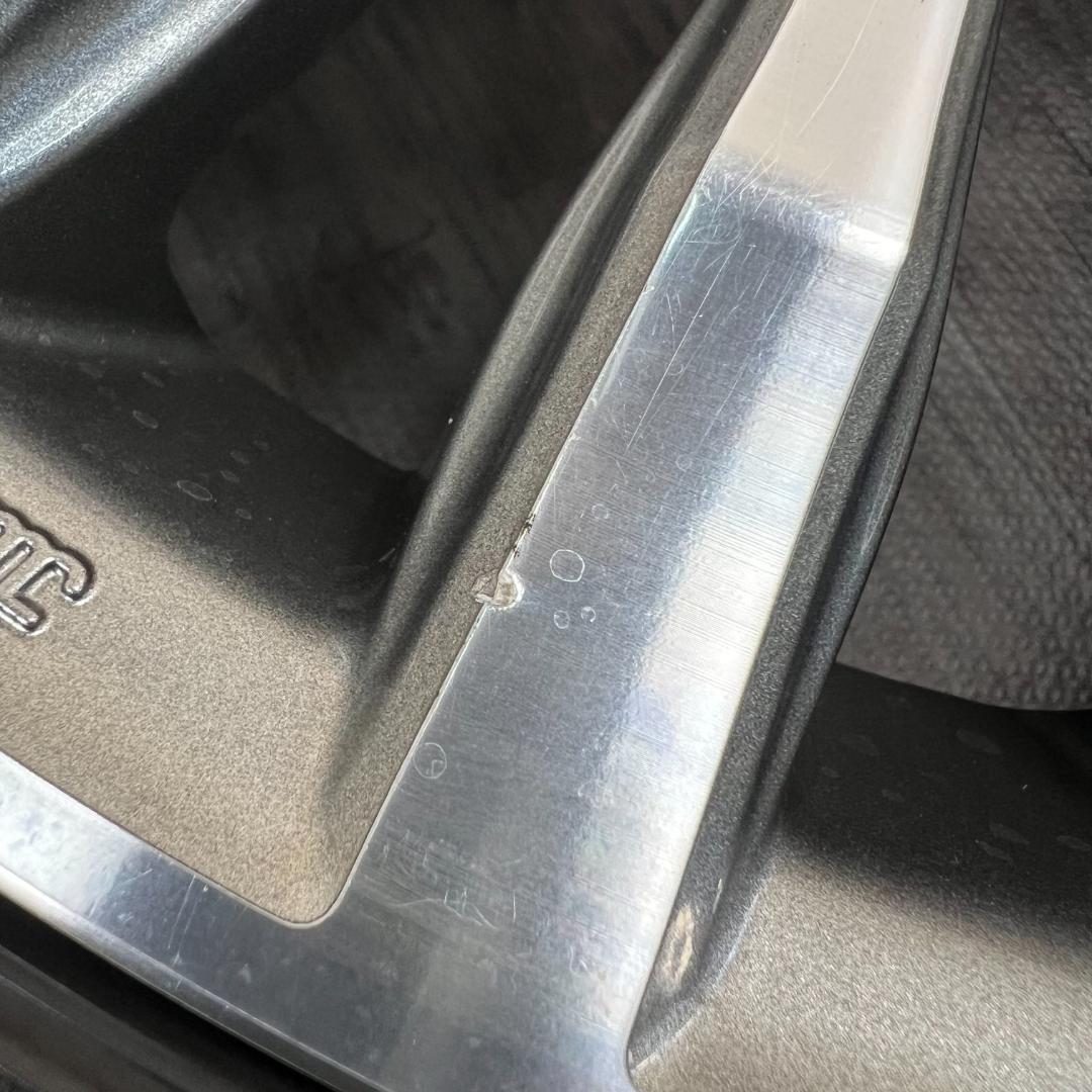 「スープラ3000さま専用」1/4