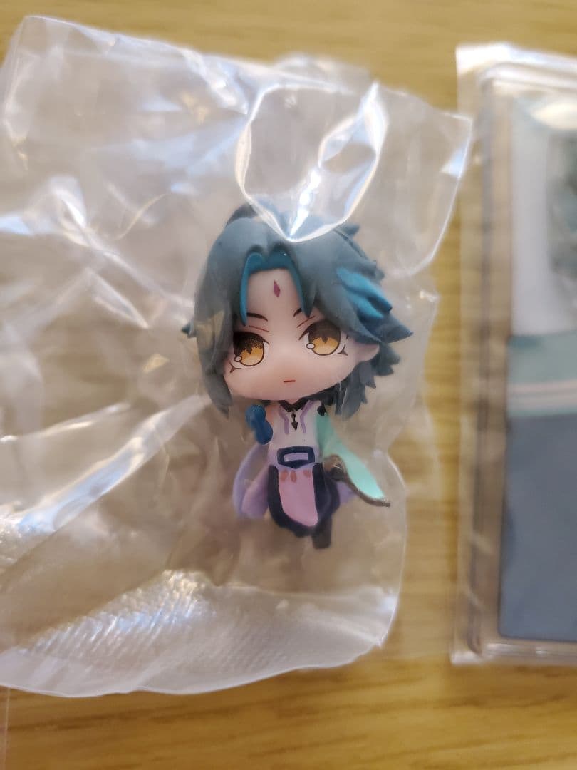 原神　魈(ショウ)　まとめ売り