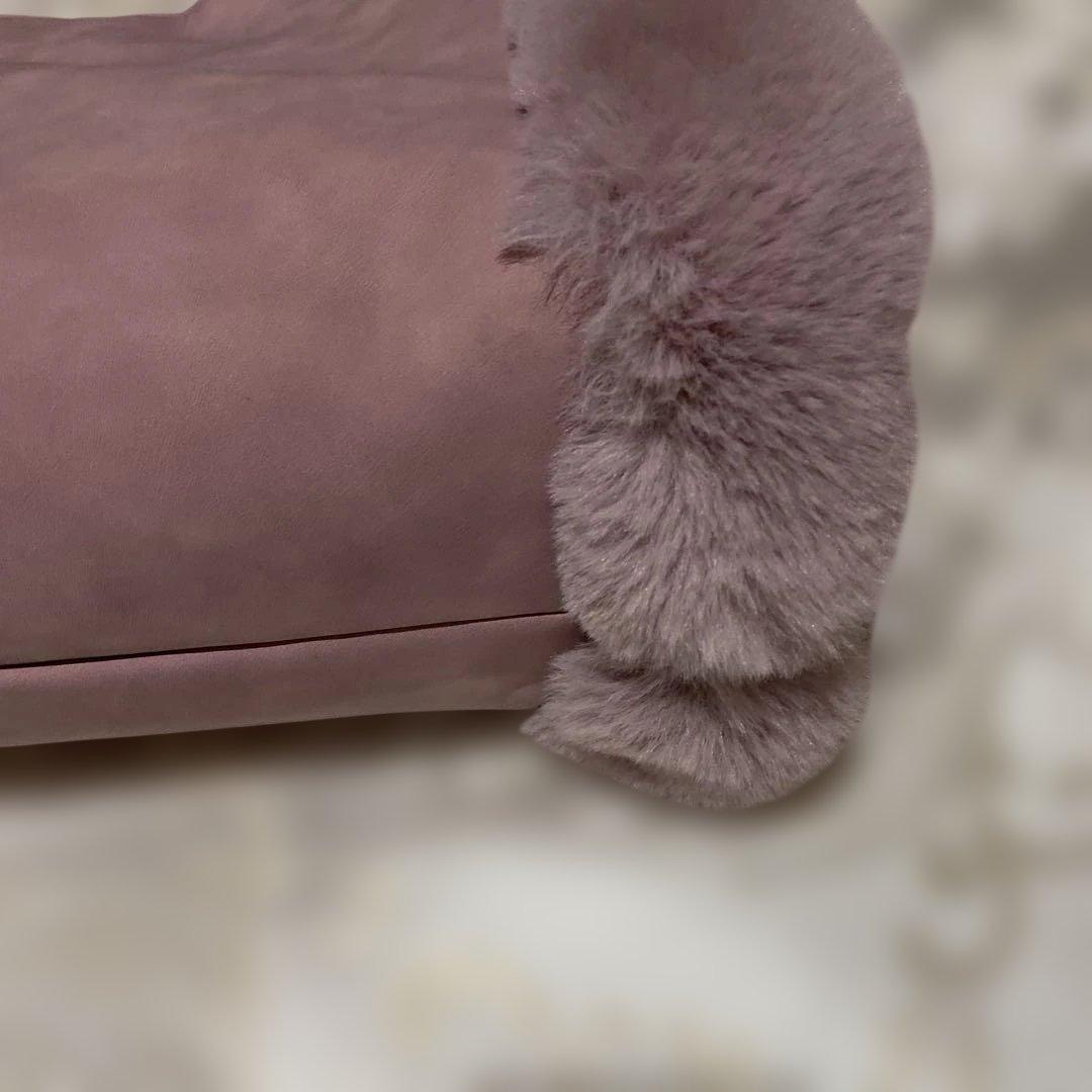 サーカスサーカス　キャリーバッグ