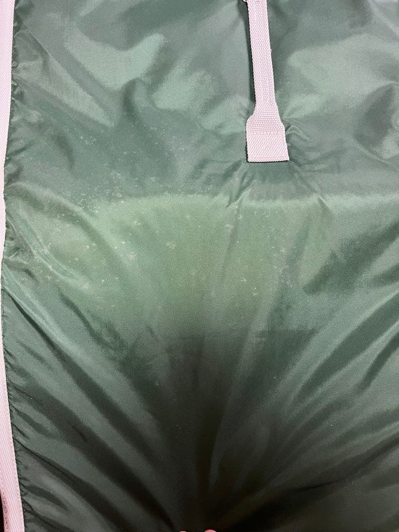 TRANSPORTER サーフボードケース ショートボード用