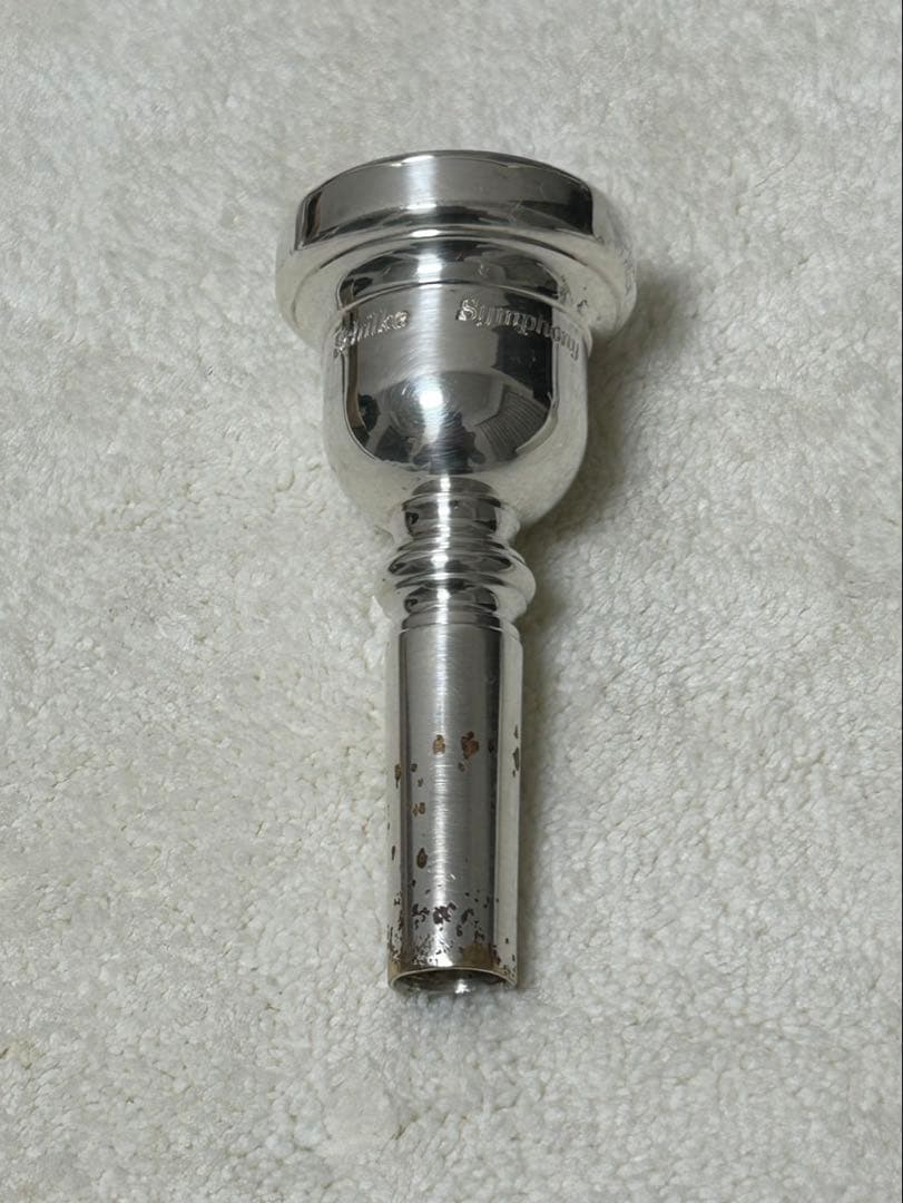 ⑤シルキー　シンフォニー　D5.1