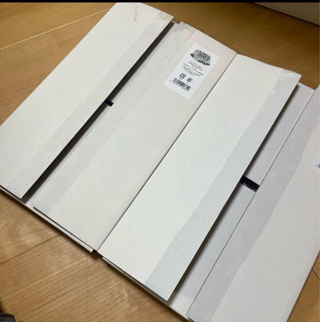 【新品未開封】プリキュア ゆめのまち ドリーム グレース アクリルアートボード