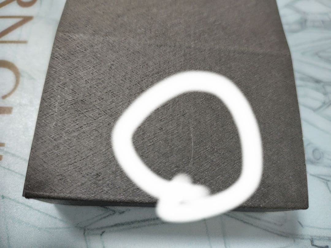 ワ*ー様 マジック大戦祭　ステンレストークン　「宝物」　チョコボ