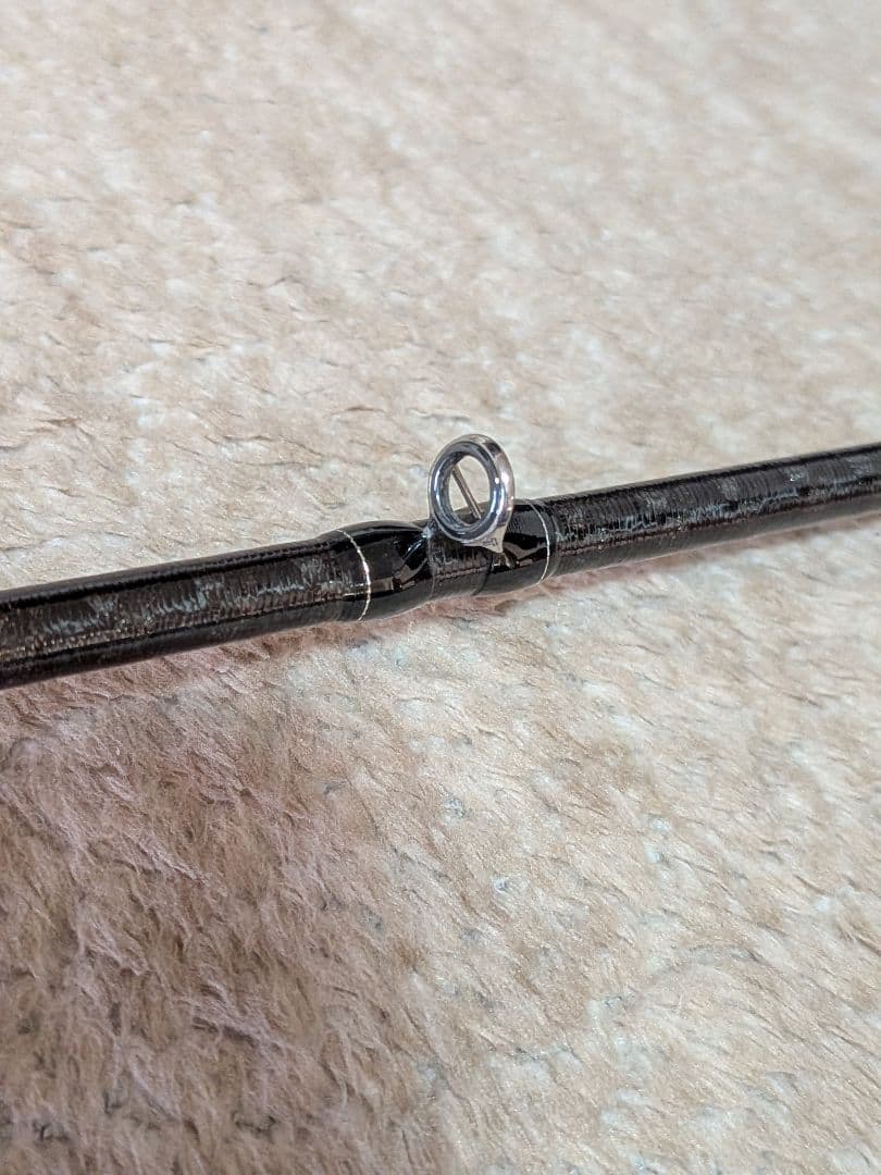 イヨケンモデル 19バンタム 169M-FM/2 ファーストムービングスペシャル