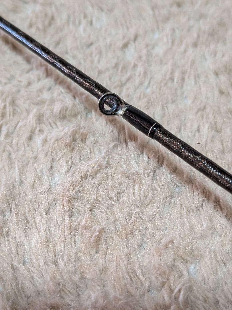 イヨケンモデル 19バンタム 169M-FM/2 ファーストムービングスペシャル