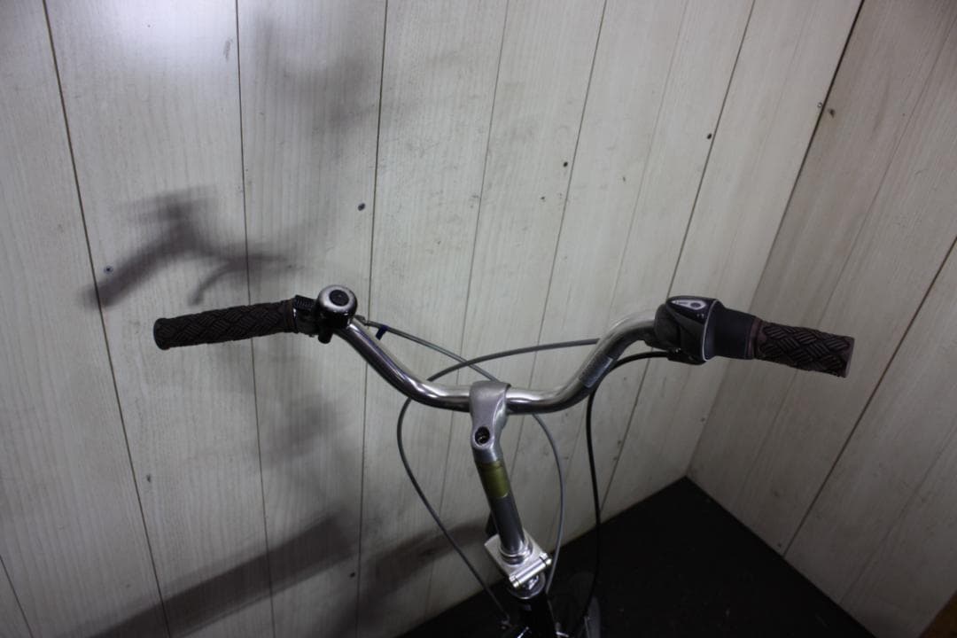 7010thesurferページ