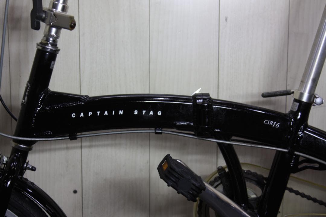 7010thesurferページ