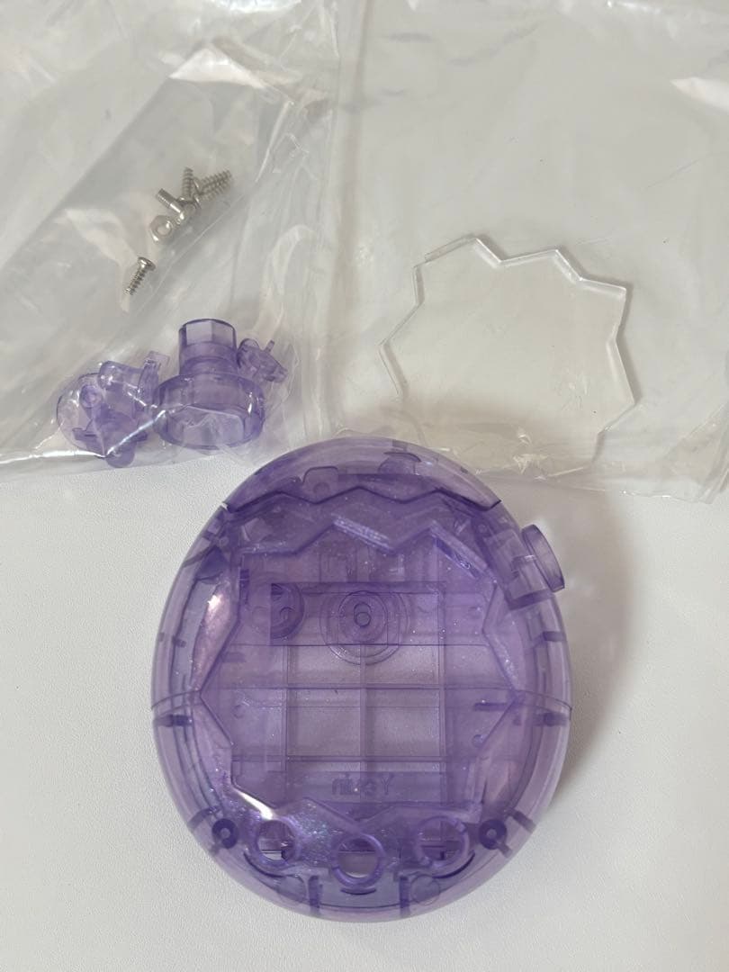 チョコさん専用ページ《8》