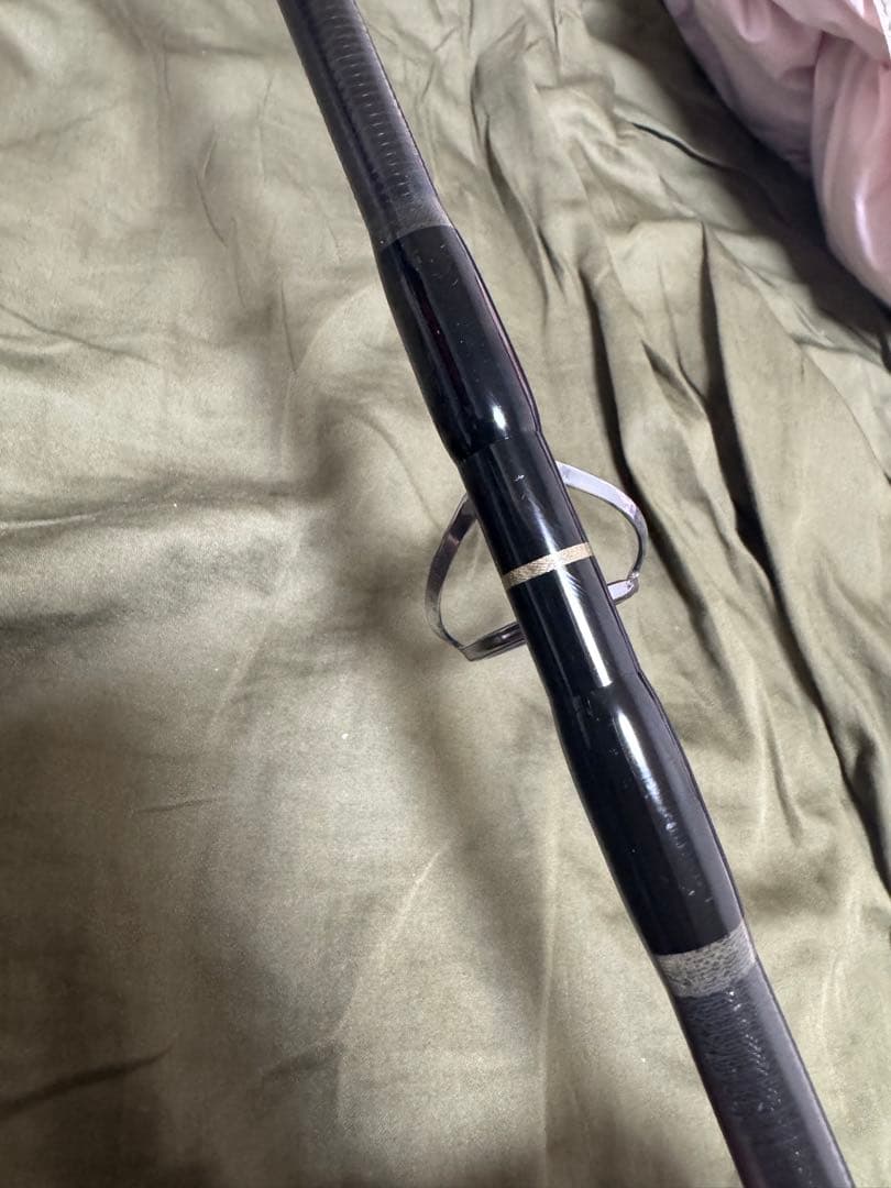 カーペンター ブルーチェイサー BLC80/40 SC