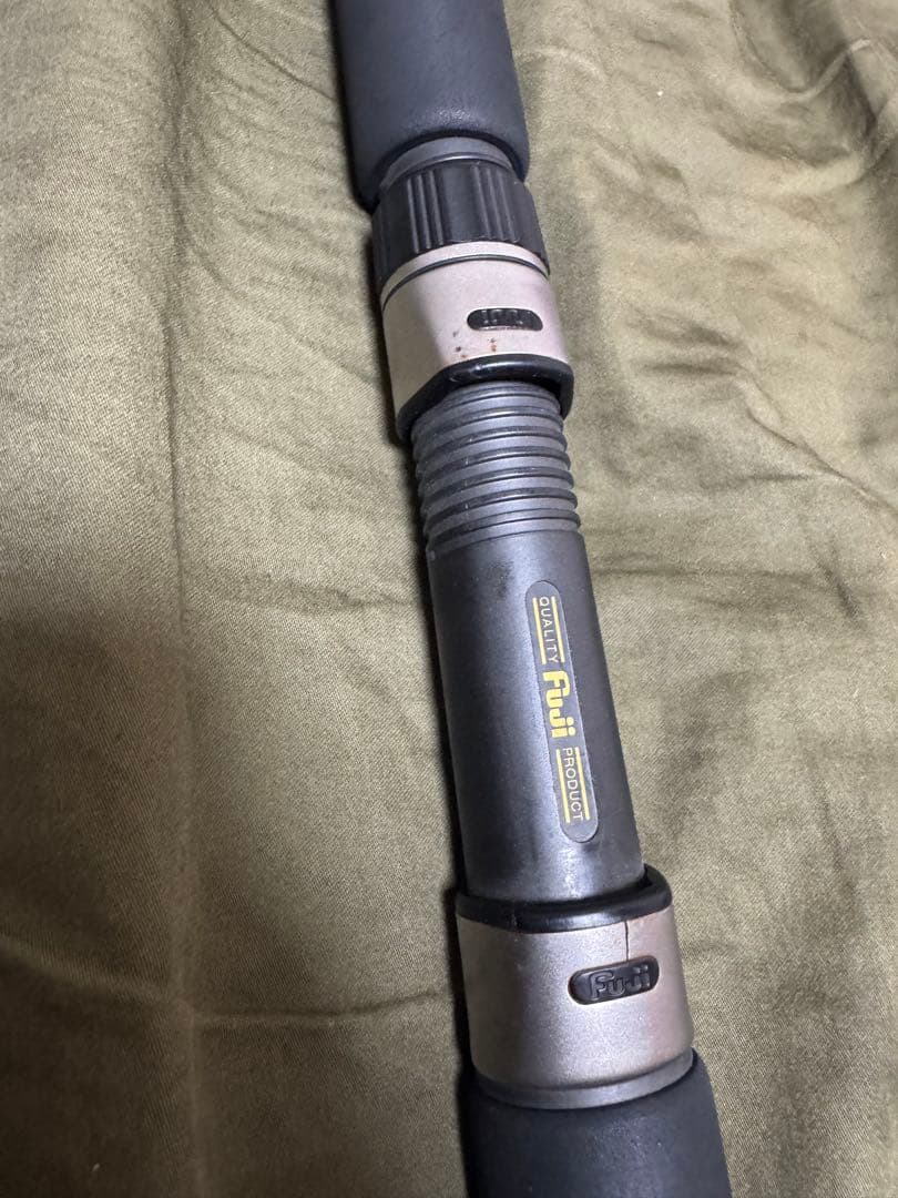 カーペンター ブルーチェイサー BLC80/40 SC