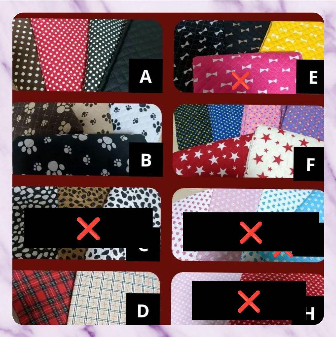 syk　柴犬4輪　リハビリ　食事補助　犬用車椅子　介護用　犬の歩行器