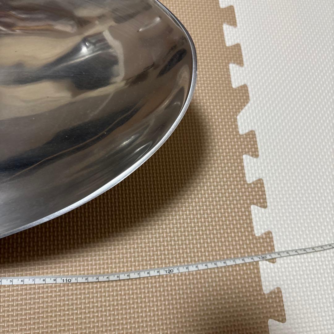 ぅ*ん様 巨大スプーン（120cm）