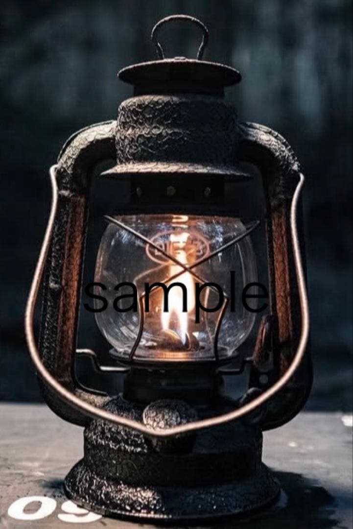 DEITZ50 デビルスカーブラック　1050Works