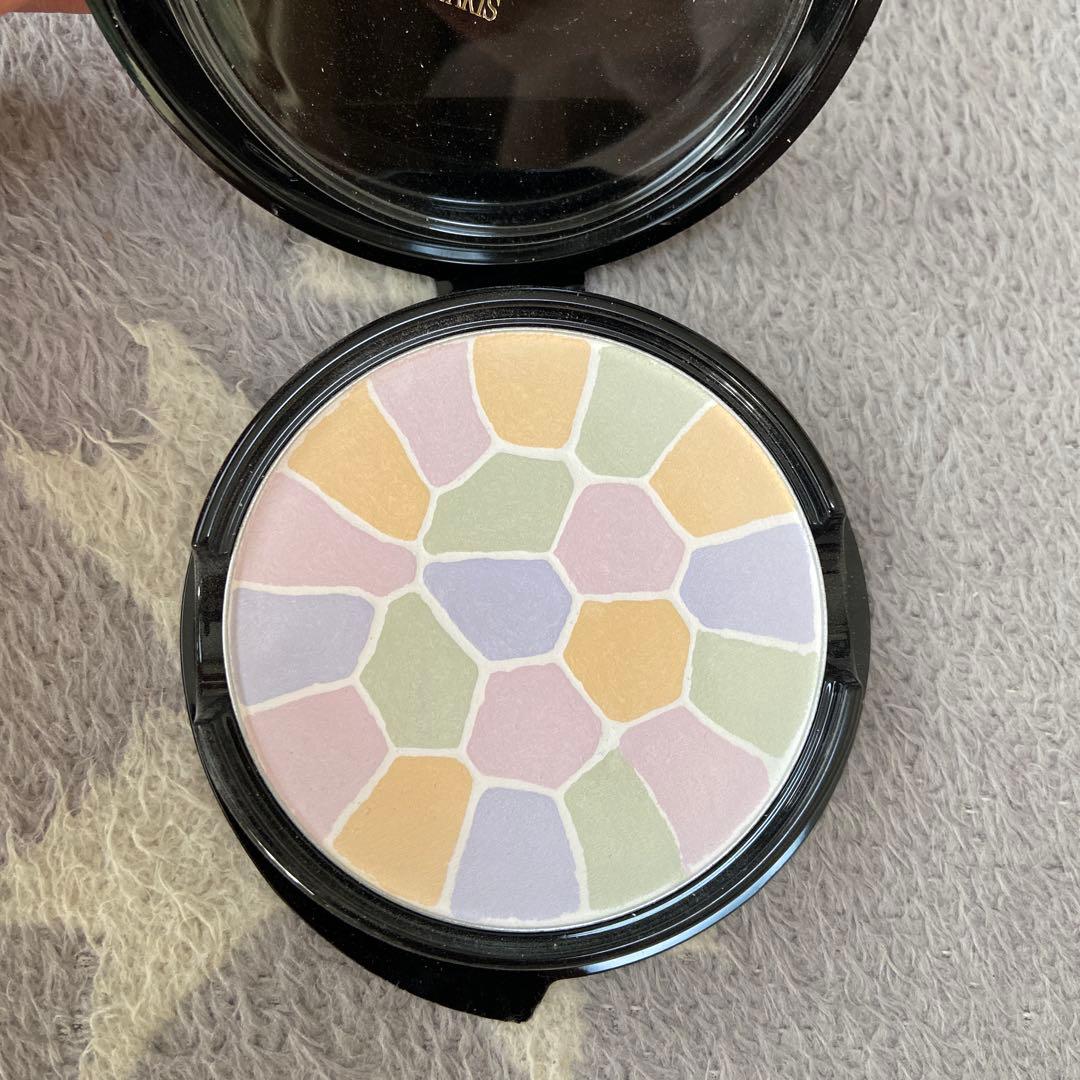 エレガンス　ラプードルオートニュアンスリクスィーズ(レフィル)