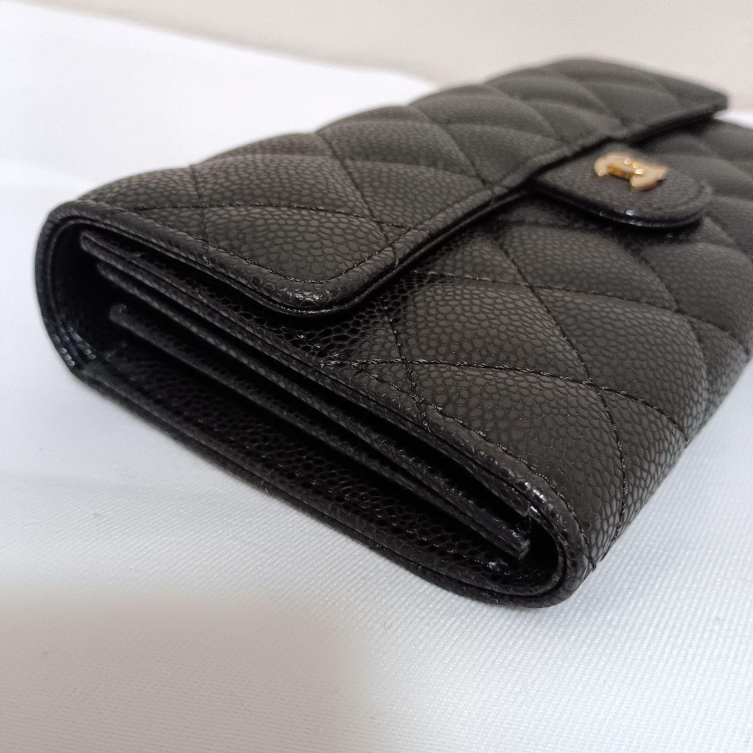 ＣＨＡＮＥＬ　チェーンウォレット