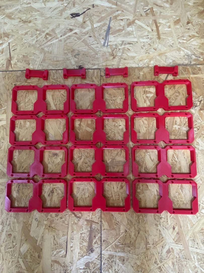 まっさんページ