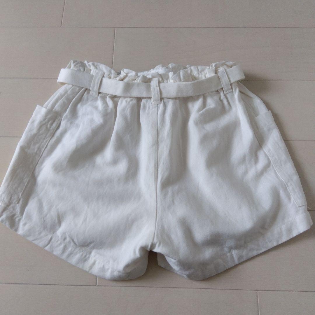 210様おまとめ用