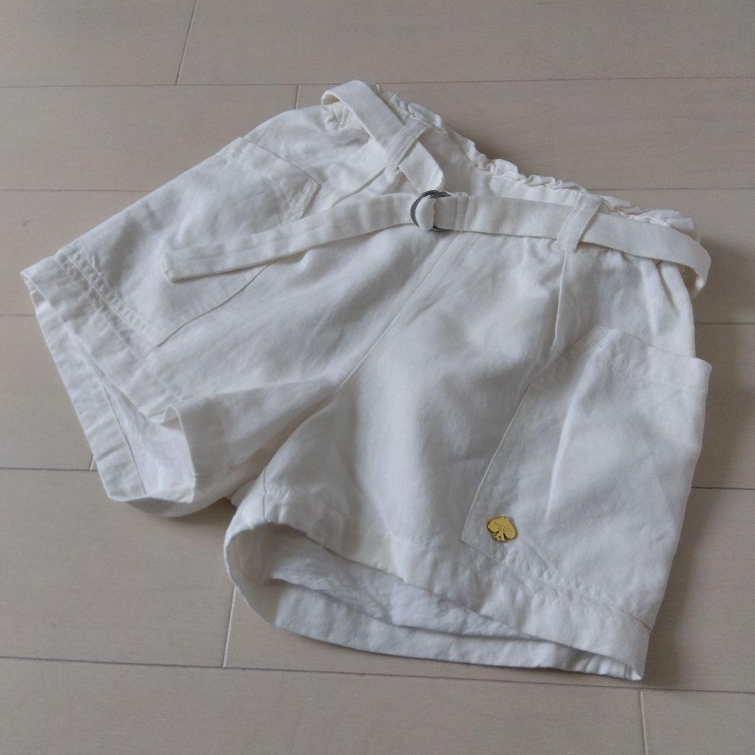 210様おまとめ用