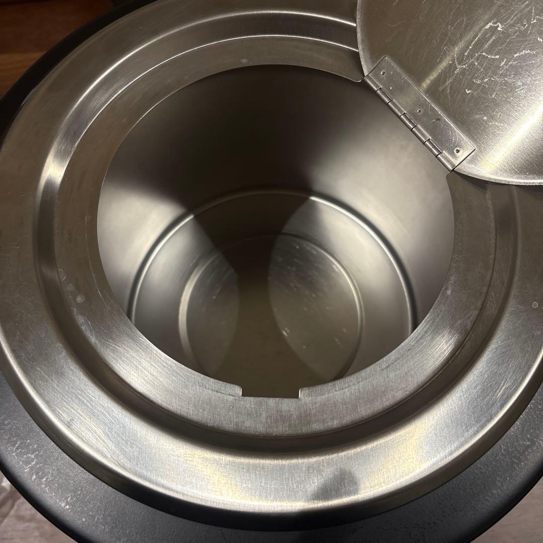 最終お値下げ！TKG スープケトル　/ スープジャー　美品