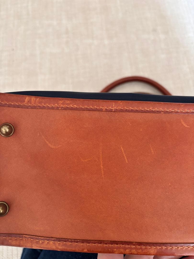 フェリージ Felisi 1731 DS ビジネスバッグ