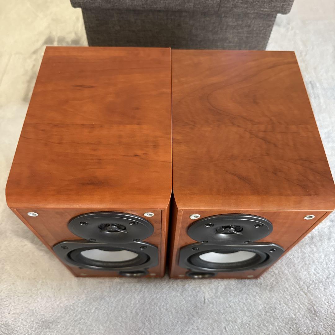 ☆美品 KENWOOD RD-UDA77 送料無料！