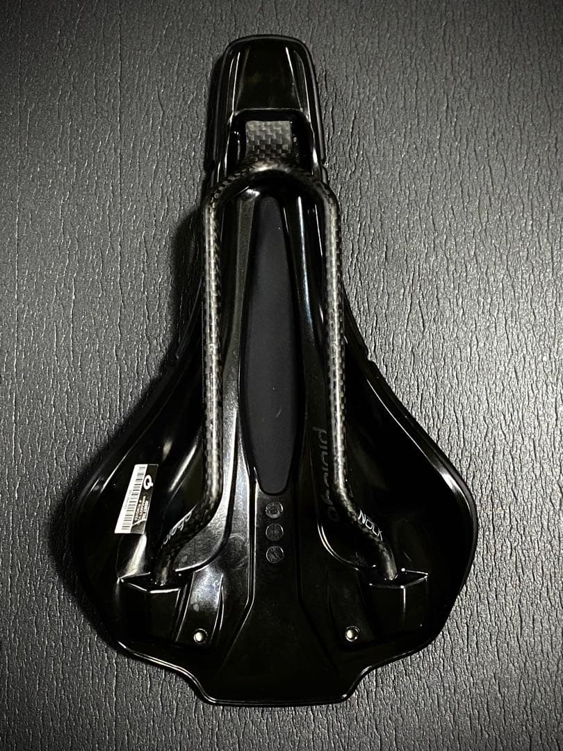 パーツ Prologo Scratch M5 Nack