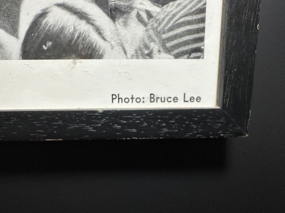 1969年　ヴィンテージポスター　The Youngbloods Love