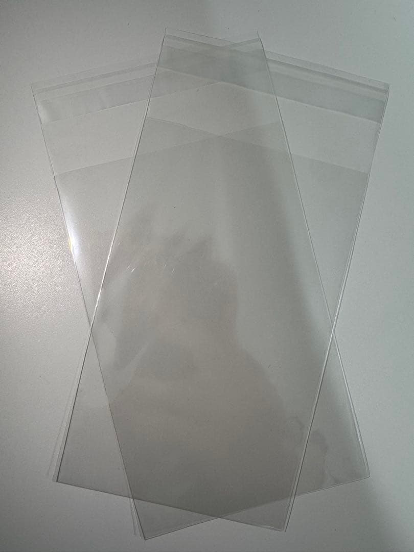 約束された勝利の剣　セイバー　SP PSA10 Fate アルトリア サイン