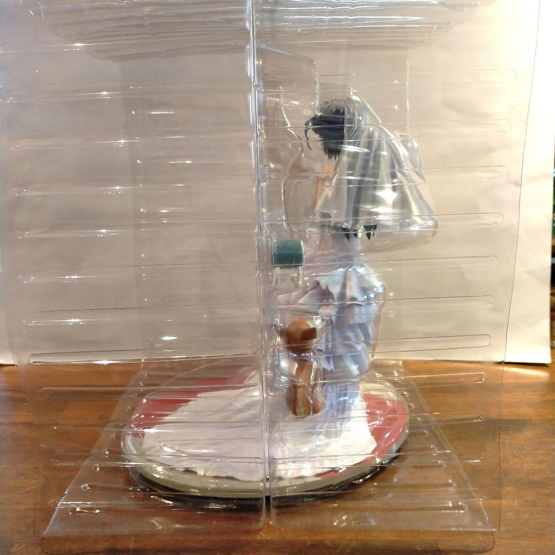 アイドルバースデーシリーズVol.8 三浦あずさ 「運命の瞬間」