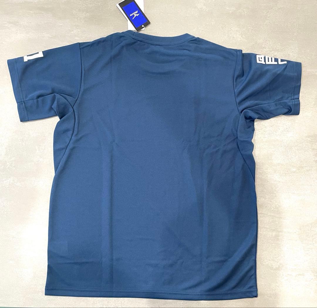 日本体育大学（日体大）N.C.P.E. バレーボール部Tシャツ XL 髙橋藍