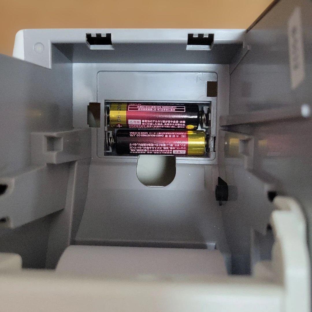 CASIO 電子レジスター SE-930