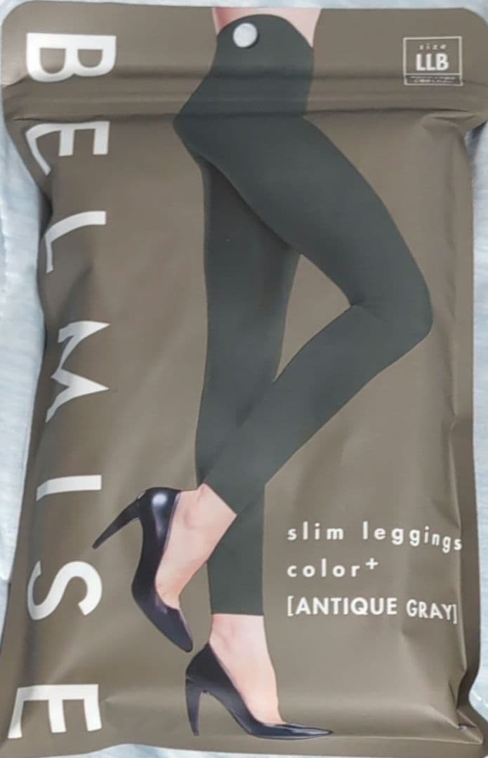 ✨✨正規品✨✨バラ売り大歓迎✨ slim leggings color+