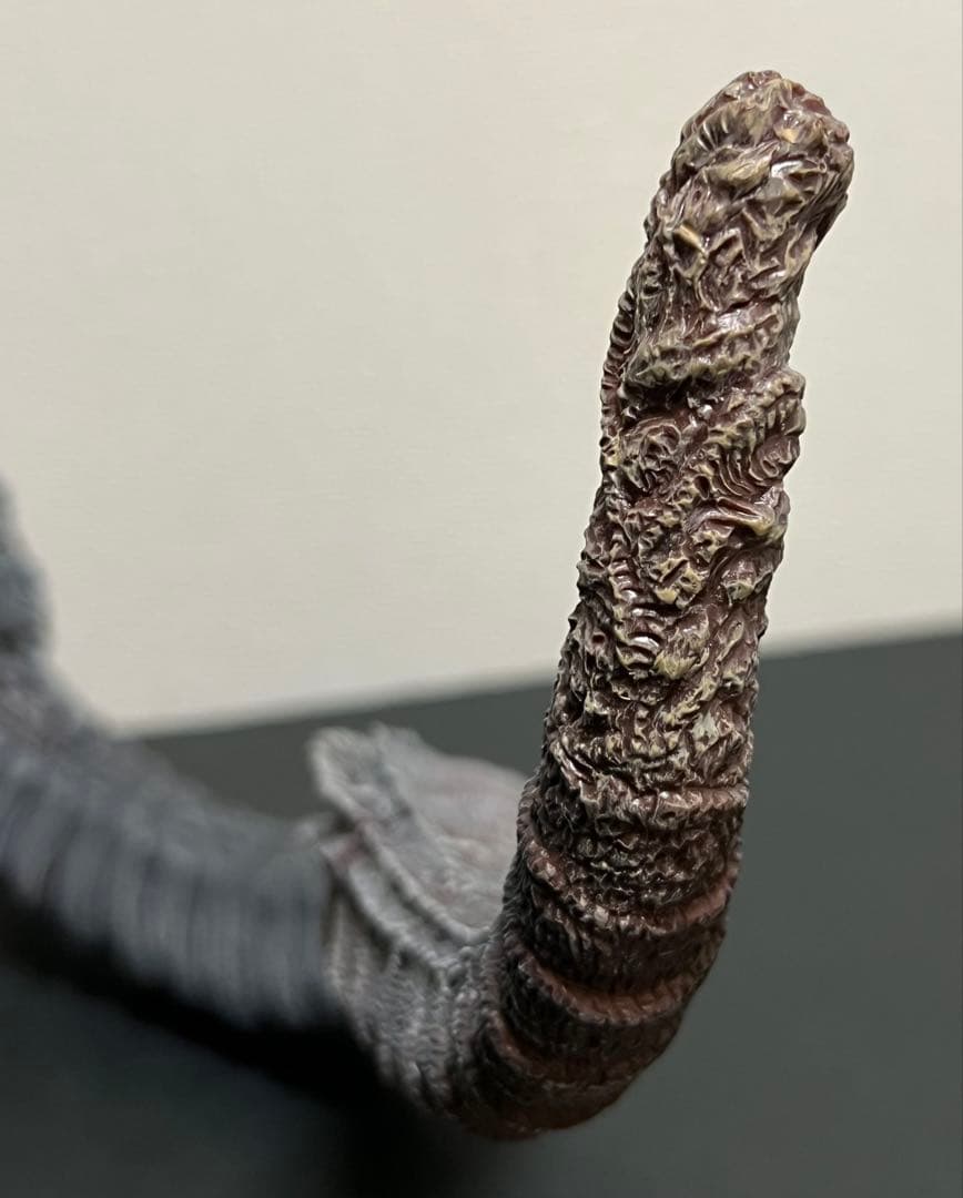 とるパカ！ シン・ゴジラ 3種セット 酒井ゆうじ