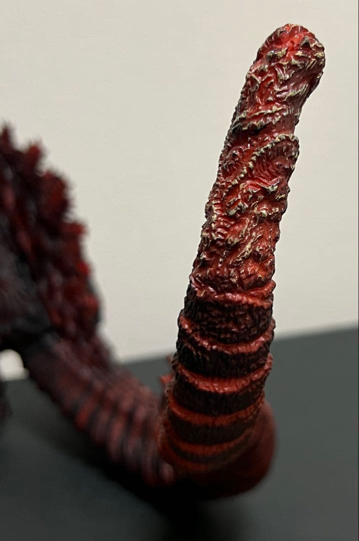 とるパカ！ シン・ゴジラ 3種セット 酒井ゆうじ