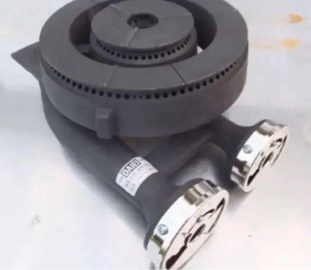 店舗用品 syusainagomi