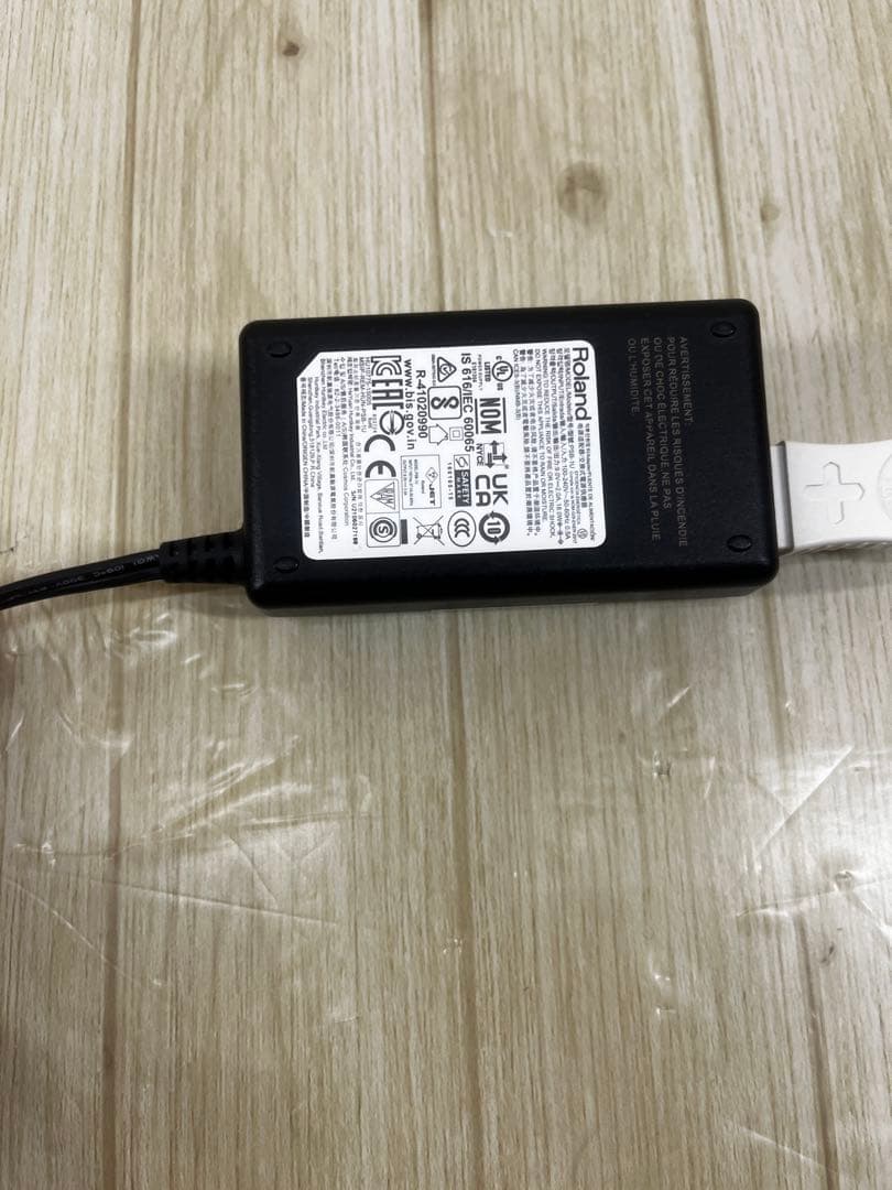 鍵盤楽器 RolandBoutique SE-02