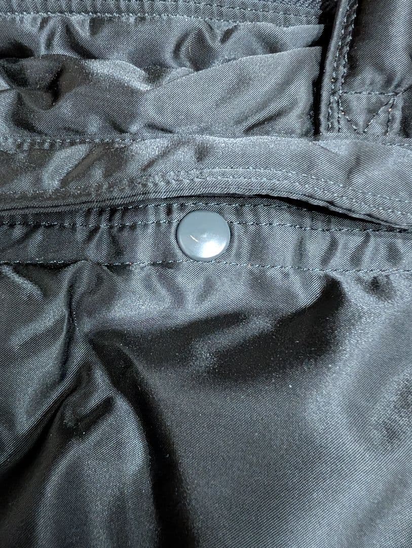 ポーター タンカー 2way トート ショルダーバッグ